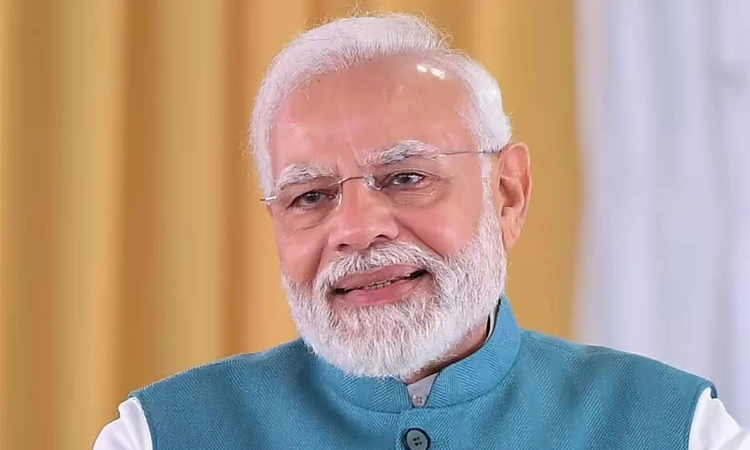 Lok Sabha Elections: ಮಾ.16, 18: ಮೋದಿ ರಾಜ್ಯ ಪ್ರವಾಸ