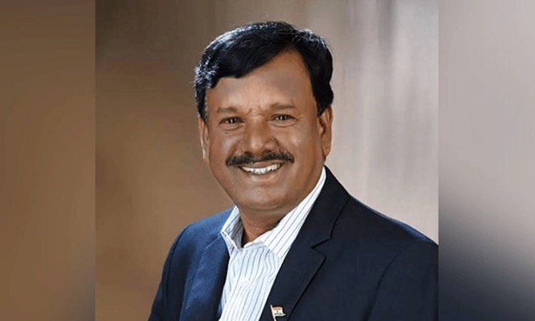 ಹೊಂದಾಣಿಕೆ ರಾಜಕಾರಣದ ಬಗ್ಗೆ ಮಾತನಾಡಲಾರೆ: ನಾರಾಯಣ ಸ್ವಾಮಿ