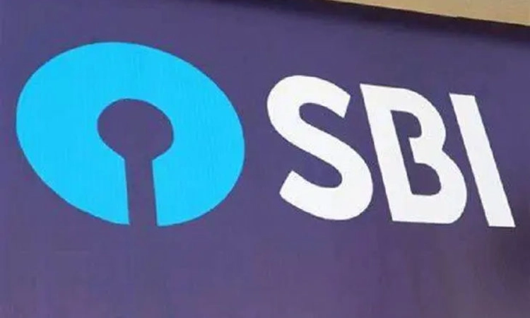 SBI to SC : 2019 ಎ.1ರಿಂದ 2024 ಫೆ.15ರವರೆಗೆ 22,217 ಚುನಾವಣ ಬಾಂಡ್‌ಗಳ ಖರೀದಿ