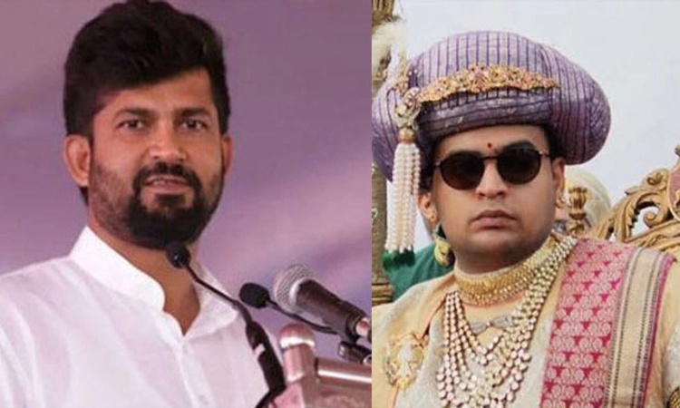 Maharaja Yaduveer ಕೂಡಲೇ ತಯಾರಿ ಆರಂಭಿಸೋಣ: ಸಿಂಹಾಭಿನಂದನೆ!