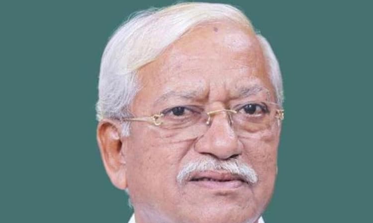 Ramesh Jigajinagi: ಆಕಾಂಕ್ಷಿಯಲ್ಲ, ದೇವರು ಮಾತ್ರ ನನಗೆ ಟಿಕೆಟ್ ತಪ್ಪಿಸಬಲ್ಲ; ಜಿಗಜಿಣಗಿ