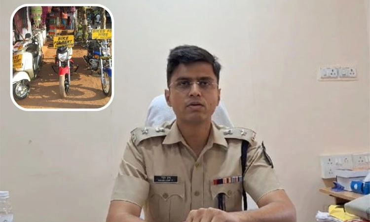 Panaji: ಬಾಡಿಗೆ ವಾಹನಗಳ ಮಾಲೀಕರಿಗೆ ಹೊಸ ನಿಯಮ ಜಾರಿ