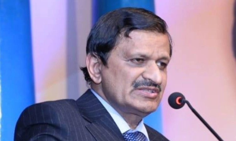 Lok sabha polls: ಬೆಂ. ಗ್ರಾಮಾಂತರ; ಡಾ.ಮಂಜುನಾಥ್‌ ಸ್ಪರ್ಧೆ