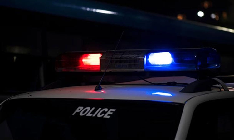 Crime: ಜಾತ್ರೆ ನೋಡಲು ಬಂದ ಬಾಲಕಿಯನ್ನು ಅಪಹರಿಸಿ,ಸಾಮೂಹಿಕ ಅತ್ಯಾಚಾರ; 7 ಮಂದಿ ಬಂಧನ   