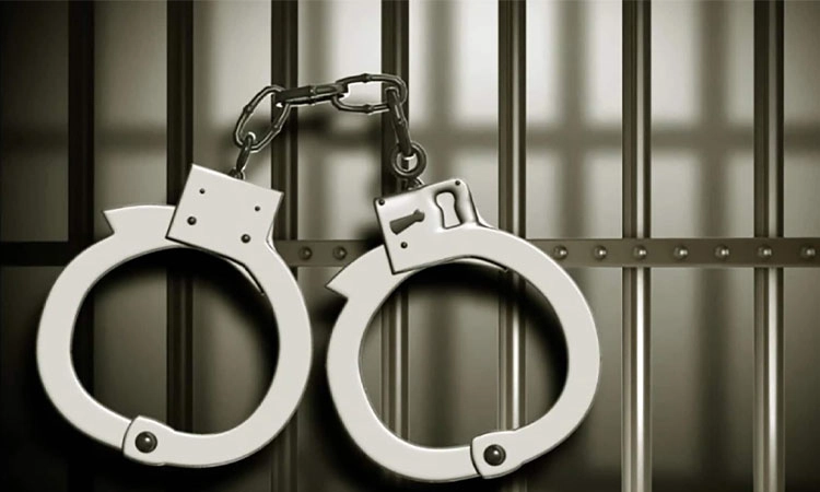 Arrest: ಬೆಳಗಾವಿಯಲ್ಲಿ ಎಂಇಎಸ್ ಮುಖಂಡ ಶುಭಂ ಶೇಳಕೆ ಬಂಧನ