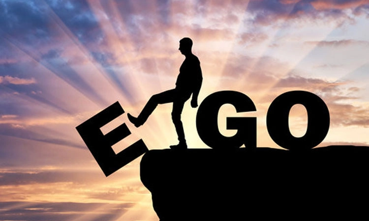 EGO: ನಾನು ನನ್ನದೆಂಬ ಅಹಂ ನನ್ನೊಳ ಹೊಕ್ಕಾಗ