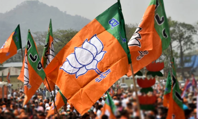 Lok Sabha Election: ಐದು ಕ್ಷೇತ್ರಗಳಿಗೆ ಬಿಜೆಪಿ ಹೊಸ ಅಭ್ಯರ್ಥಿಗಳು?