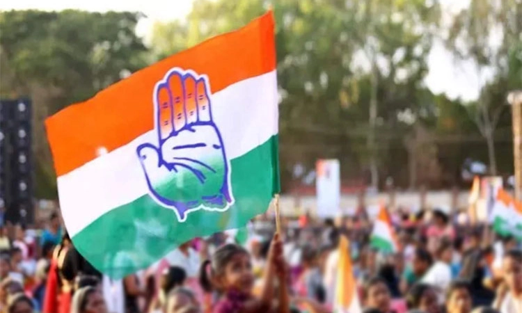 Lok Sabha polls: 6 ಕಡೆ ಕಾಂಗ್ರೆಸ್‌ ಟಿಕೆಟ್‌ಗೆ “ಕುಟುಂಬ’ ಸಮಸ್ಯೆ