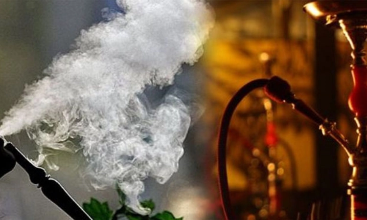 Hookah ban: ತೀರ್ಪು ಕಾಯ್ದಿರಿಸಿದ ಹೈಕೋರ್ಟ್‌