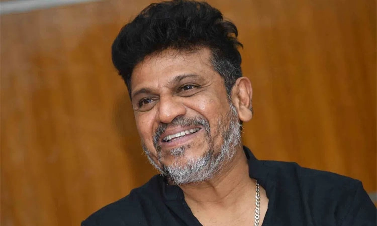 Bangarappa ಕುಟುಂಬ ಒಂದು ಮಾಡಲು ನಾನ್ಯಾರು?: ಶಿವರಾಜ್‌ ಕುಮಾರ್‌