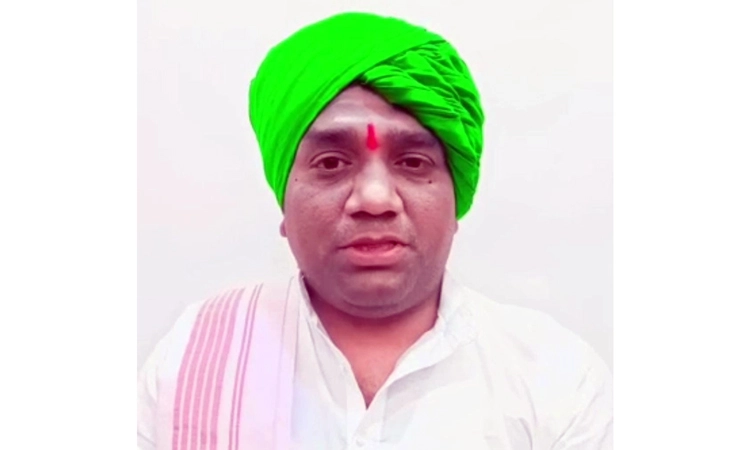 ಉತ್ತಮ ಗೆಲುವು ಆಕೈತಿ, ಅರ್ಹ ವ್ಯಕ್ತಿಯ ಮರ್ದನ ಆಕೈತಿ.. ಬಬಲಾದಿ ಮುತ್ಯಾನ ಕಾಲಜ್ಞಾನದ ಭವಿಷ್ಯ