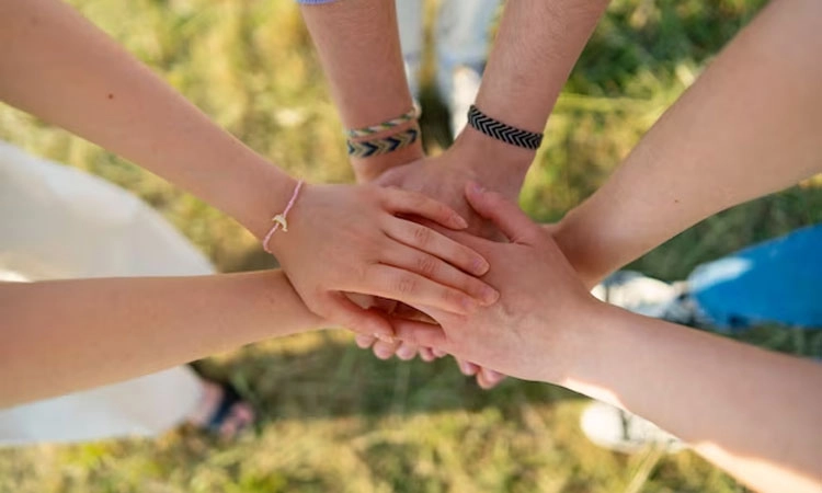 UV Fsuion: ಘನತೆಯ ಬದುಕಿಗೆ ಮಹಿಳೆಯ ಸ್ವಾವಲಂಬನೆಯ ಕೊಡುಗೆ