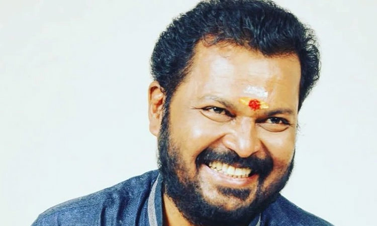 Surya Kiran: ಜಾಂಡೀಸ್‌ಗೆ ಬಲಿಯಾದ ಖ್ಯಾತ ಬಹುಭಾಷಾ ನಟ,ನಿರ್ದೇಶಕ