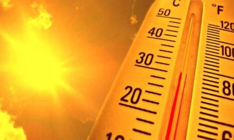 DMA: ಮುನ್ನೆಚ್ಚರಿಕೆ ವಹಿಸಲು ವಿಪತ್ತು ನಿರ್ವಹಣ ಪ್ರಾಧಿಕಾರ ಸೂಚನೆ