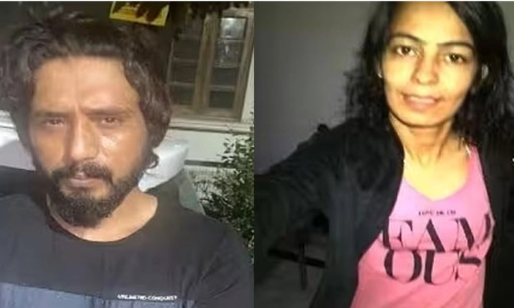 Delhi; ಗ್ಯಾಂಗ್‌ಸ್ಟರ್‌ ಮದುವೆಗೆ ಪೊಲೀಸ್‌ ಸಿಬಂದಿ ಸರ್ಪಗಾವಲು!