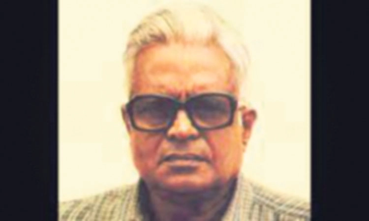 Udupi; ಮಾ. 17: ಕು.ಶಿ. ಹರಿದಾಸ ಭಟ್ಟ ಜನ್ಮ ಶತಮಾನೋತ್ಸವ