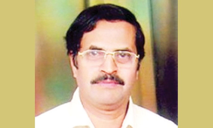 Award; ಅನುವಾದಿತ ಕೃತಿಗಳಿಗೆ ಕೇಂದ್ರ ಸಾಹಿತ್ಯ ಅಕಾಡೆಮಿ ಪ್ರಶಸ್ತಿ ಘೋಷಣೆ