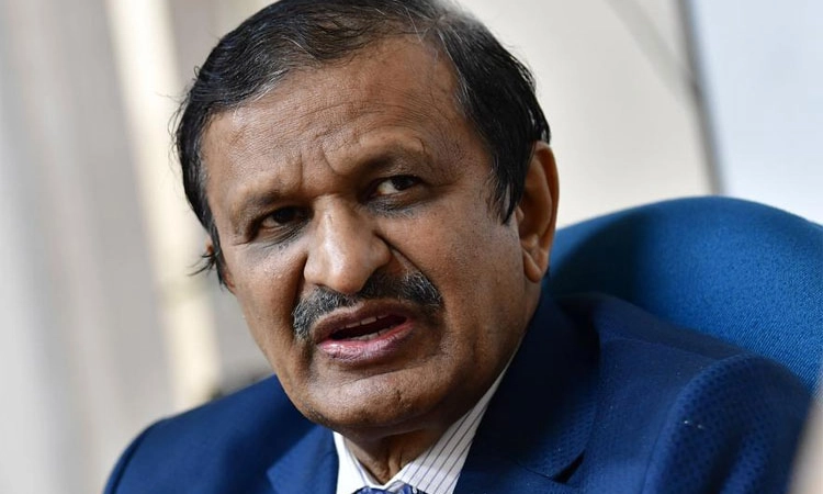 Lok Sabha constituency ಬೆಂಗಳೂರು ಗ್ರಾಮಾಂತರದಿಂದ ಡಾ| ಮಂಜುನಾಥ್‌ ಸ್ಪರ್ಧೆ ಖಚಿತ?