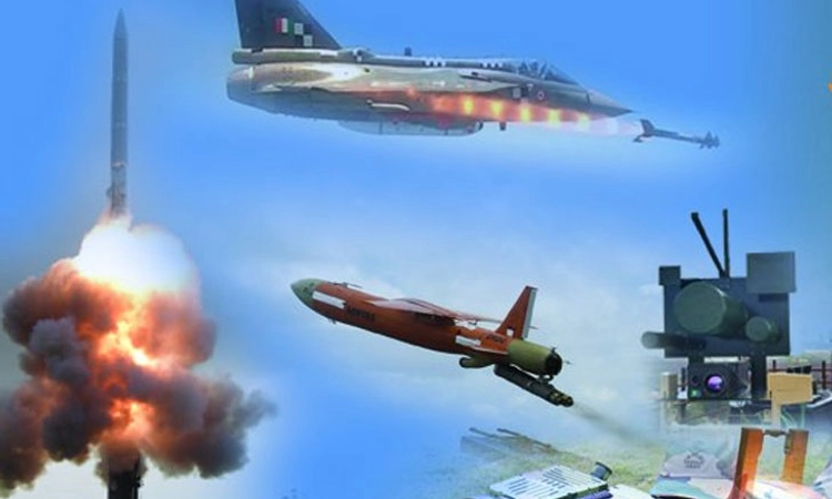 Agni-5 ಕ್ಷಿಪಣಿಯ ಯಶಸ್ವಿ ಪರೀಕ್ಷೆ : ಪ್ರಧಾನಿ ಮೋದಿ ಅಭಿನಂದನೆ