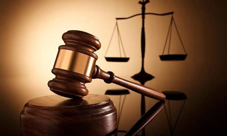 ಶೃಂಗೇರಿ ‘ಪೋಕ್ಸೋ’ ಪ್ರಕರಣ: ತಾಯಿ ಸೇರಿ ನಾಲ್ವರು ಆರೋಪಿಗಳಿಗೆ 25ಸಾವಿರ ದಂಡ, 20 ವರ್ಷ ಜೈಲು