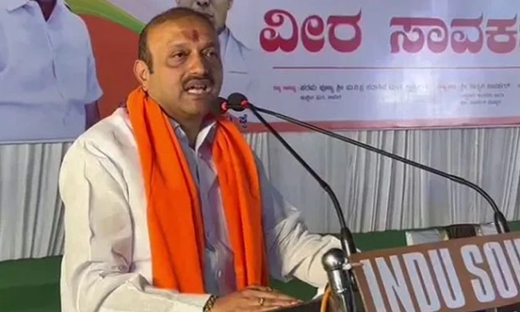 Haveri; ನೂರಕ್ಕೆ ನೂರು ಟಿಕೆಟ್ ಸಿಗುವ ವಿಶ್ವಾಸವಿದೆ: ಕೆ.ಇ. ಕಾಂತೇಶ