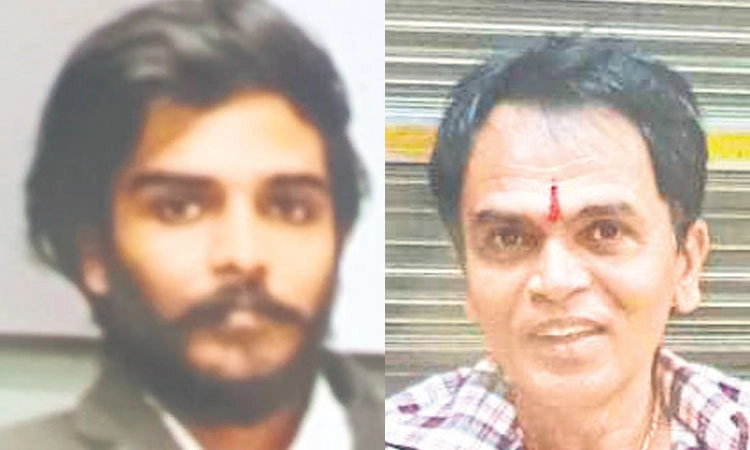 Crime: ಕುಡಿತಕ್ಕೆ ದಾಸನಾಗಿದ್ದ ಪುತ್ರನ ಕತ್ತು ಹಿಸುಕಿದ ಅಪ್ಪ