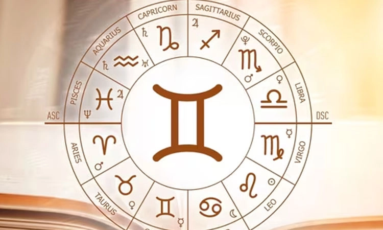 Horoscope Today: ಈ ರಾಶಿಯ ಹಿತಶತ್ರುಗಳ ಪಿತೂರಿಗೆ ಸೋಲು ಆಗಲಿದೆ