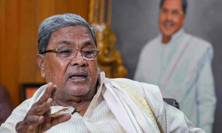 Sumalatha Ambarish ಗೆದ್ದದ್ದು ಕಾಂಗ್ರೆಸ್‌ ಮತಗಳಿಂದಲೇ: ಸಿದ್ದರಾಮಯ್ಯ