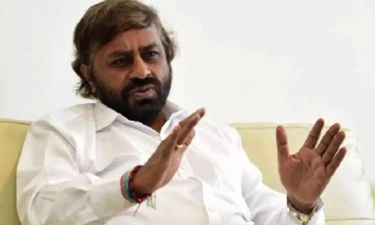 ವನ್ಯಜೀವಿ ಸಂಘರ್ಷ,ಕಳ್ಳಬೇಟೆ ತಡೆಗೆ ಕ್ರಮ: ಈಶ್ವರ ಖಂಡ್ರೆ