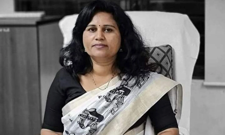 Uttara Kannada: ಜಿಲ್ಲೆಯಲ್ಲಿ 127 ಗುತ್ತಿಗೆ ಪೌರ ಕಾರ್ಮಿಕರಿಗೆ ಖಾಯಂ ಭಾಗ್ಯ
