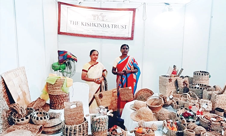 Empowerment: ಬಾಳು ಬೆಳಗಿದ ಬಾಳೆ!