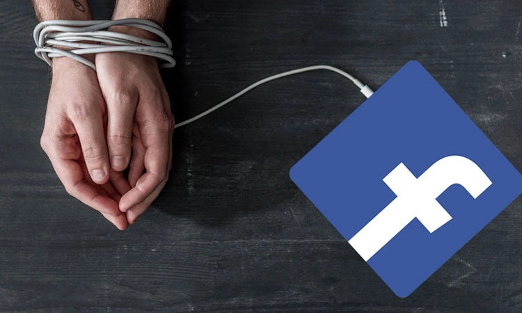 Facebook: ಅರ್ಧಗಂಟೆಯ ಬಿಕ್ಕಟ್ಟಿಗೆ ಕಾಲ ಸ್ತಂಭಿಸಿತು!