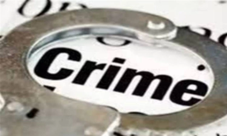 Crime: ಕಾಲು ಟಚ್‌ ಆಗಿದ್ದಕ್ಕೆ ಮರ್ಡರ್‌!