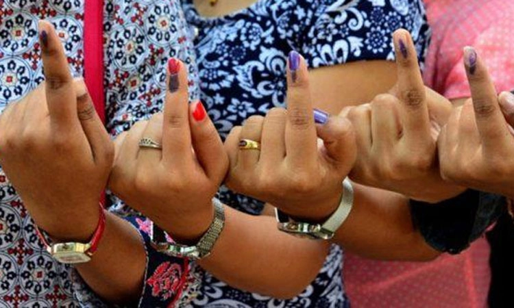 Election Polls: ಜವಾಬ್ದಾರಿಯುತ ನಾಗರಿಕರಾಗೋಣ