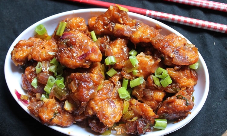 Karnataka ಗೋಬಿ ಮಂಚೂರಿ ನಿಷೇಧ: ನಾಳೆ ಘೋಷಣೆ?