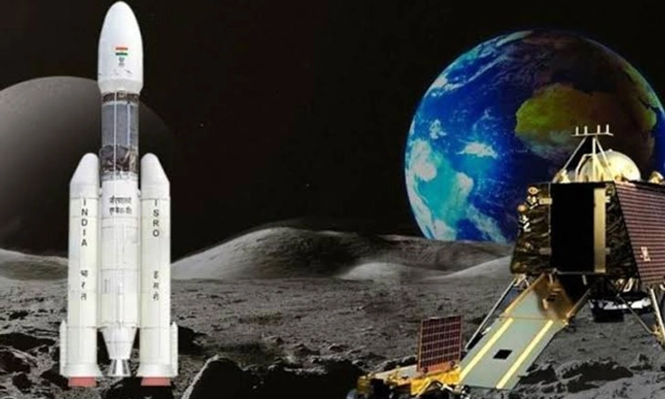 ISRO;ಉಪಗ್ರಹ ಕಕ್ಷೆ ಎತ್ತರಕ್ಕೆ ದೇಸಿ ಎಲೆಕ್ಟ್ರಿಕ್‌ ವ್ಯವಸ್ಥೆ: ಅನುಕೂಲತೆಯೇನು?