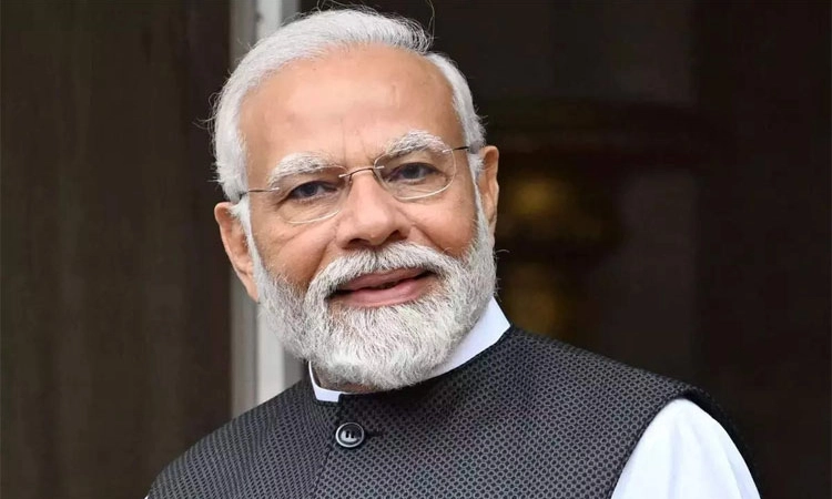 ಇಂದು ಹುಬ್ಬಳ್ಳಿ, ಬೆಳಗಾವಿ ವಿಮಾನ ನಿಲ್ದಾಣದಲ್ಲಿ ಹೊಸ ಟರ್ಮಿನಲ್‌ಗೆ ಶಂಕು