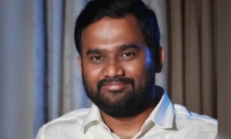 NCB ಕಾರ್ಯಾಚರಣೆ; 2000 ಕೋ.ರೂ.ಮೌಲ್ಯದ ಡ್ರಗ್ಸ್‌ ಕಳ್ಳ ಸಾಗಣೆ: ನಿರ್ಮಾಪಕ ಸೆರೆ