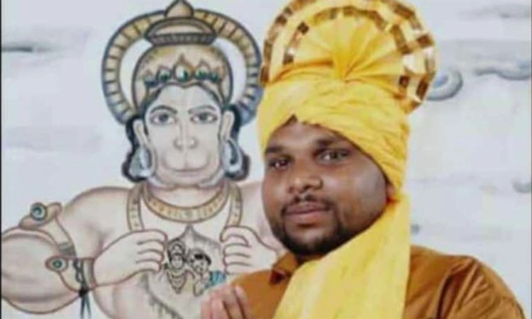 Holiday ಸಂಭ್ರಮ ತಂದ ಆಪತ್ತು: ನಂಜನಗೂಡಿನಲ್ಲಿ ಯುವಕ ನೀರುಪಾಲು