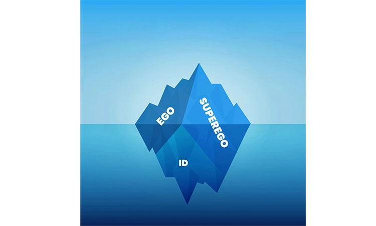 UV Fusion: ನಮ್ಮ ಜೀವನ ನಮ್ಮ ಕೈಯಲ್ಲೇ