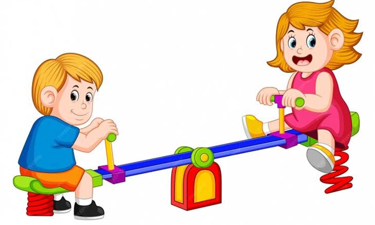 Desi Swara:ಮನುಷ್ಯನ ಜೀವನದ ಒಂದು ಭಾಗ ಏಳು-ಬೀಳು- ಬಿದ್ದಾಗ ಛಲದಿಂದ ಮೇಲೇಳುವಂತೆ ಬೀಳೋಣ,