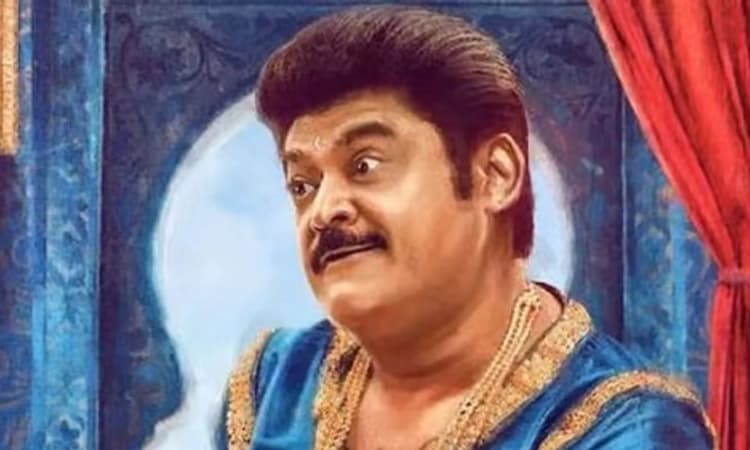 Ranganayaka Movie Review; ಗುರುವಿನ ಆದಿ ಪುರಾಣ