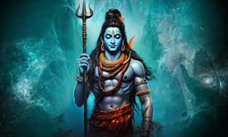 Desi Swara: ಮಹಾಮಹಿಮ ಮಹಾದೇವ ಶಿವ: ಇಷ್ಟಾರ್ಥಗಳನ್ನು ಅನುಗ್ರಹಿಸುವ ಕರುಣಾಳು