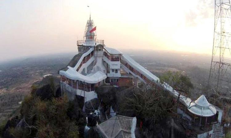 UV Fusion: ಛತ್ತಿಸ್‌ಗಢದ ನೆನಪು ಜೀವನಕ್ಕಾಗುವಷ್ಟೂ …