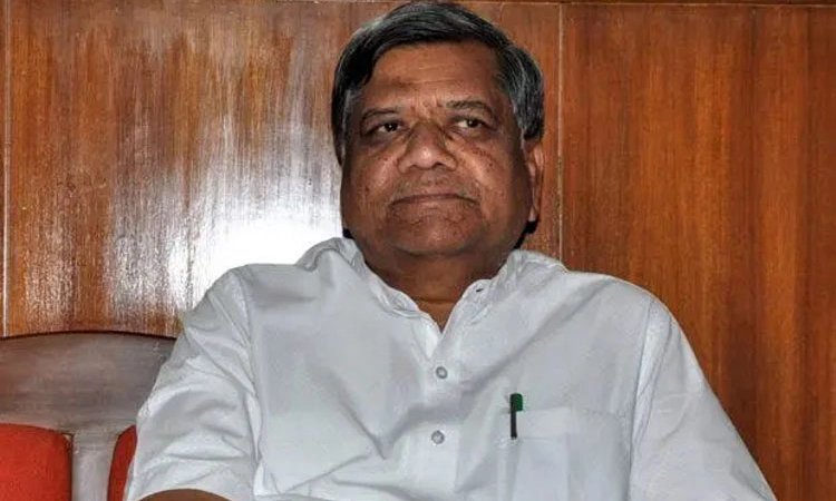 Lok Sabha Polls: 3 ಕ್ಷೇತ್ರಗಳಲ್ಲಿ ಜಗದೀಶ್‌ ಶೆಟ್ಟರ್‌ಗೆ ಯಾವುದು ಹಿತ?