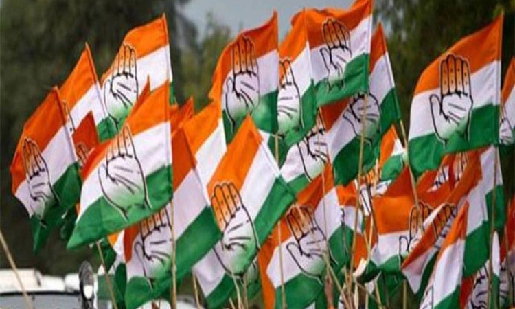 Lok Sabha Election 2024 ಕಾಂಗ್ರೆಸ್‌ ಪಟ್ಟಿ: ಇನ್ನೂ 21 ಕ್ಷೇತ್ರಗಳು ಬಾಕಿ