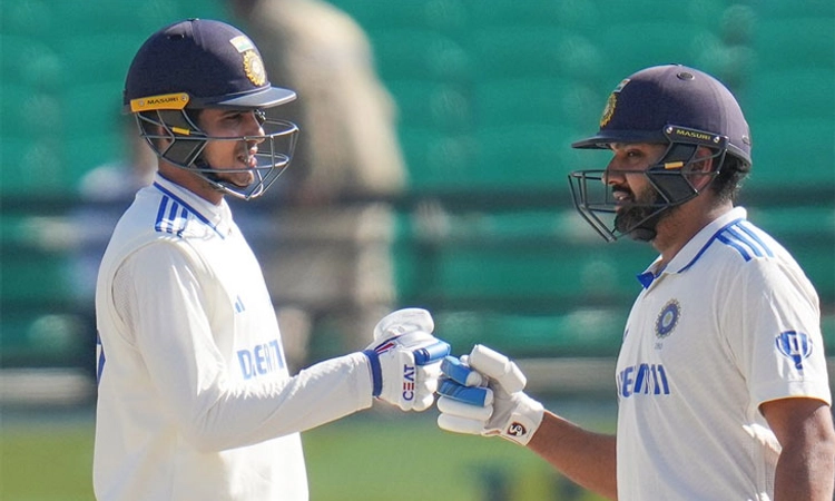 Shubman Gill 3ನೇ ಕ್ರಮಾಂಕದಲ್ಲಿ ಆಡುವುದು ತಂದೆಗೆ ಇಷ್ಟವಿಲ್ಲ !