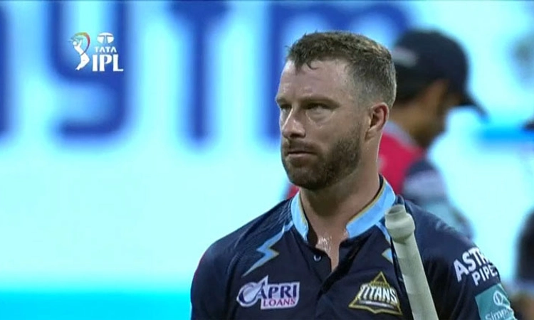 IPL: ಮೊದಲೆರಡು ಪಂದ್ಯಗಳಿಗೆ ವೇಡ್‌ ಇಲ್ಲ