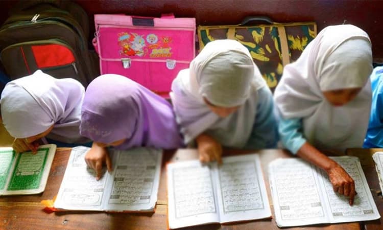 Karnataka ರಂಜಾನ್‌ ಮಾಸದಲ್ಲಿ ಉರ್ದು ಶಾಲಾ ಸಮಯ ಬದಲು