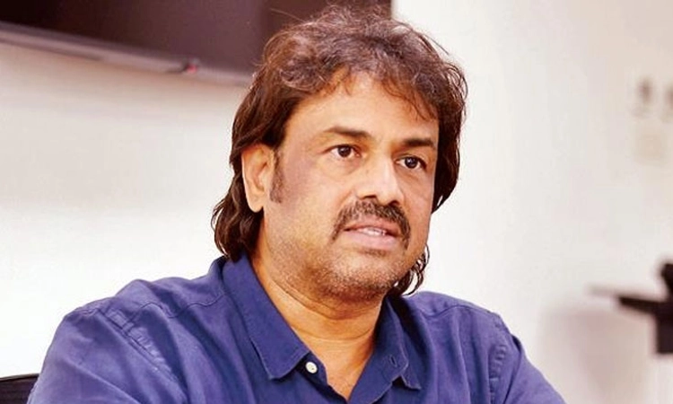 Karnataka; ಶೀಘ್ರವೇ 10 ಸಾವಿರ ಶಿಕ್ಷಕರ ನೇಮಕ: ಸಚಿವ ಮಧು ಬಂಗಾರಪ್ಪ